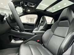 Lynk & Co Geely Lynk & Co 03 1.5T DCT Pro - ფოტო 5