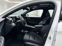 Lynk & Co Geely Lynk & Co 03 1.5T DCT Pro - ფოტო 6