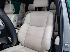 Li Auto L9 2022 Max - ფოტო 13