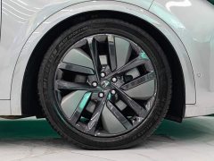Li Auto L9 2022 Max - ფოტო 7