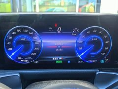 Mercedes-Benz EQB 2025 EQB 260 - ფოტო 13