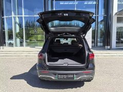Mercedes-Benz EQB 2025 EQB 260 - ფოტო 8