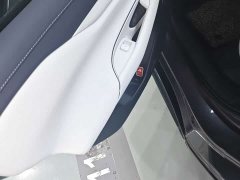 Xiaomi SU7 Rear-Wheel Drive Ultra-Long Range Advanced Autonomous Driving Pro - ფოტო 10