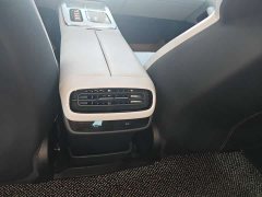 Xiaomi SU7 Rear-Wheel Drive Ultra-Long Range Advanced Autonomous Driving Pro - ფოტო 12