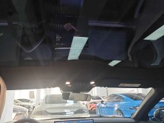 Xiaomi SU7 Rear-Wheel Drive Ultra-Long Range Advanced Autonomous Driving Pro - ფოტო 16