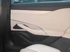 Xiaomi SU7 Rear-Wheel Drive Ultra-Long Range Advanced Autonomous Driving Pro - ფოტო 17