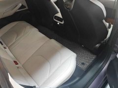 Xiaomi SU7 Rear-Wheel Drive Ultra-Long Range Advanced Autonomous Driving Pro - ფოტო 18