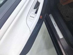 Xiaomi SU7 Rear-Wheel Drive Ultra-Long Range Advanced Autonomous Driving Pro - ფოტო 4