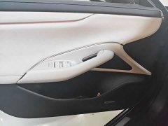 Xiaomi SU7 Rear-Wheel Drive Ultra-Long Range Advanced Autonomous Driving Pro - ფოტო 9
