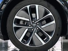 Li Auto L6 2024 Max - ფოტო 7