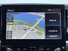 Toyota Vellfire 2021 Crown Hybrid 2.5L HV Premium Edition - ფოტო 10