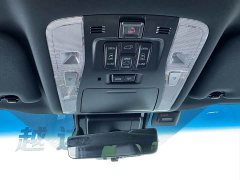 Toyota Vellfire 2021 Crown Hybrid 2.5L HV Premium Edition - ფოტო 13
