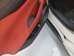 Xiaomi SU7 2024 Rear-Wheel Drive Long Range Smart Driving Edition - ფოტო 10