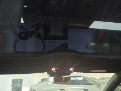 Xiaomi SU7 2024 Rear-Wheel Drive Long Range Smart Driving Edition - ფოტო 16