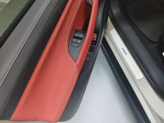 Xiaomi SU7 2024 Rear-Wheel Drive Long Range Smart Driving Edition - ფოტო 4