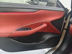 Xiaomi SU7 2024 Rear-Wheel Drive Long Range Smart Driving Edition - ფოტო 9
