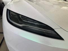 Tesla Model 3 2023 Rear-Wheel Drive - ფოტო 4