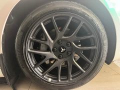 Tesla Model 3 2023 Rear-Wheel Drive - ფოტო 5