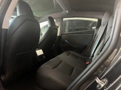 Tesla Model 3 2023 Rear-Wheel Drive - ფოტო 8