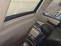 Mitsubishi Outlander 2021 2.0L FWD Radiant Edition 5-Seater - ფოტო 11