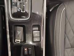 Mitsubishi Outlander 2021 2.0L FWD Radiant Edition 5-Seater - ფოტო 19