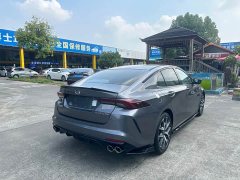Trumpchi Yingbao 270T DCT J16 - ფოტო 7
