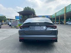 Trumpchi Yingbao 270T DCT J16 - ფოტო 8