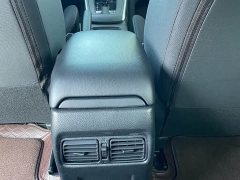 Nissan Sylphy Classic 1.6XE CVT Comfort - ფოტო 13