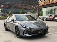 SAIC MG7 2023 1.5T DCT Premium Luxury Edition - ფოტო 3