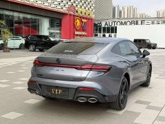 SAIC MG7 2023 1.5T DCT Premium Luxury Edition - ფოტო 8