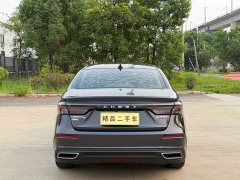 Chery Arrizo 5 PLUS Little AI 1.5L CVT Enjoy PLUS - ფოტო 8