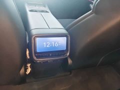 Xiaomi SU7 Four-Wheel Drive Max Edition - ფოტო 11