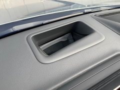 Mercedes-Benz Maybach S-Class S 480 4MATIC - ფოტო 11