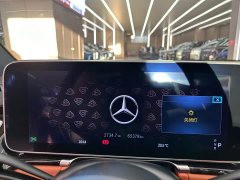 Mercedes-Benz Maybach S-Class S 480 4MATIC Exclusive Edition - ფოტო 12