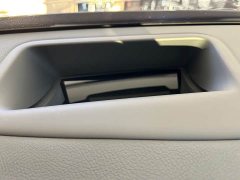 Mercedes-Benz Maybach S-Class S 480 4MATIC Exclusive Edition - ფოტო 13