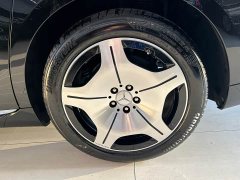 Mercedes-Benz Maybach S-Class S 480 4MATIC Exclusive Edition - ფოტო 19