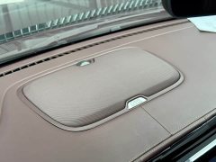 Lincoln Navigator 2020 Presidential Series 3.5T - ფოტო 13