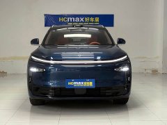 Yipai M8 Pure Electric 600Max Qiankun Edition - photo 2