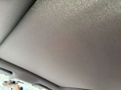 BYD Dolphin 2024 Glory Edition 420km Fashion Version - ფოტო 10