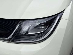 BYD Dolphin 2024 Glory Edition 420km Fashion Version - ფოტო 14