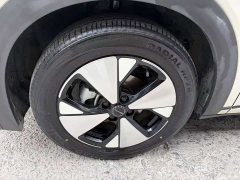 BYD Dolphin 2024 Glory Edition 420km Fashion Version - ფოტო 15
