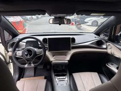 BYD Dolphin 2024 Glory Edition 420km Fashion Version - ფოტო 6