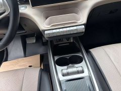 BYD Dolphin 2024 Glory Edition 420km Fashion Version - ფოტო 8