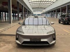 NIO ET5T 75kWh Touring - ფოტო 2