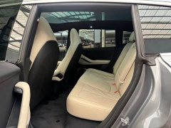 NIO ET5T 75kWh Touring - ფოტო 5