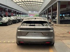 NIO ET5T 75kWh Touring - ფოტო 8