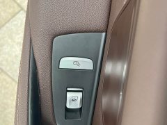 BMW 5 Series Facelift 530Li Luxury M Sport Package - ფოტო 18
