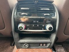 BMW 5 Series Facelift 530Li Luxury M Sport Package - ფოტო 19