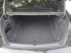 Audi A6L 45 TFSI Premium Dynamic - ფოტო 4