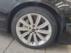 Audi A6L 45 TFSI Premium Dynamic - ფოტო 6